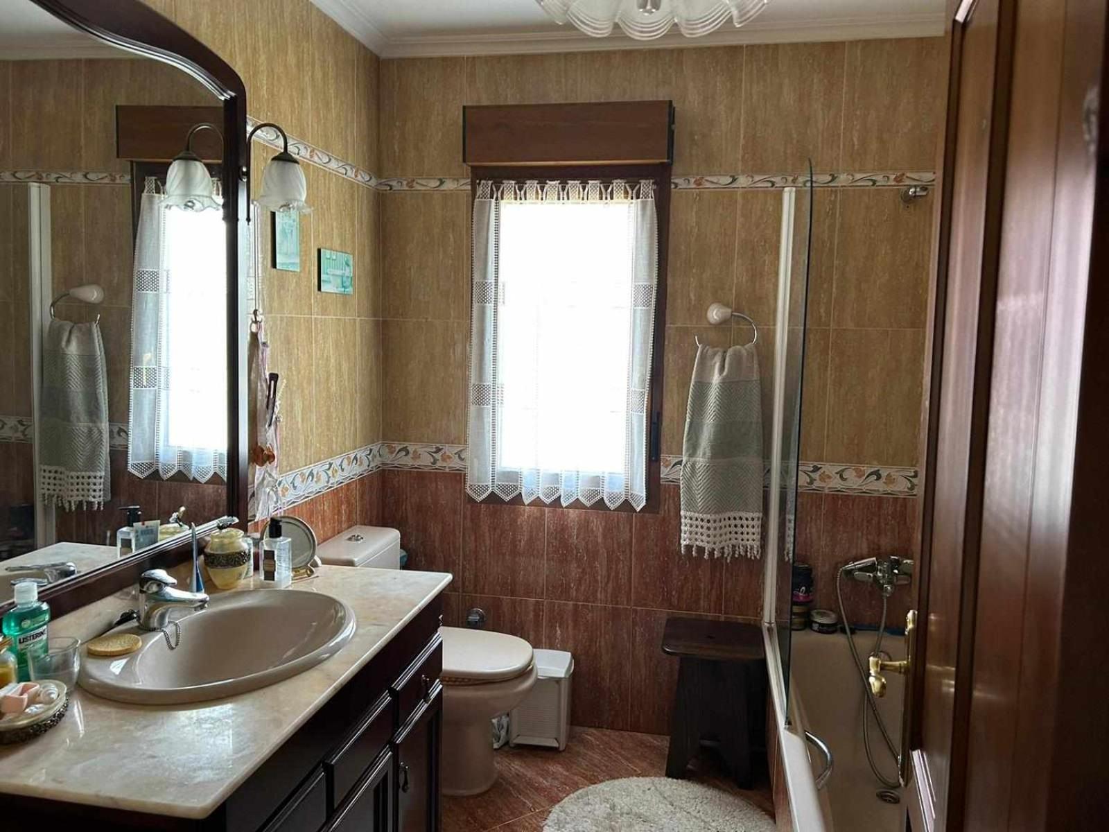 Villa Casa La Gueelina En Asturias Arriondas Exterior foto